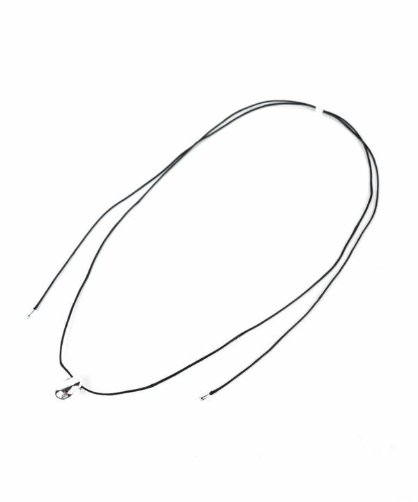 シルバー(SLV)