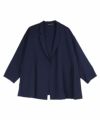 ネイビー(77)