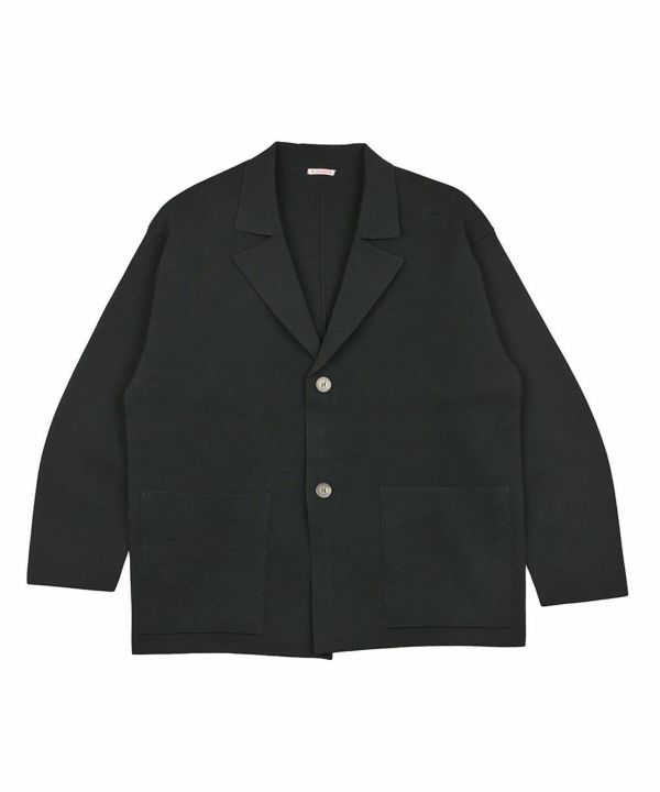 【新品】ryetender TARPAN BLAZER テーラードジャケット ライテンダー TARPAN BLAZER RYE TENDER レディース 国内正規品