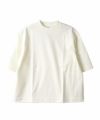 WHITE(01)