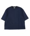 NAVY(85)