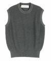GRAY(06)