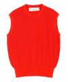 RED(24)