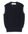 NAVY(85)