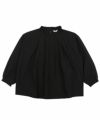ブラック(BLK)