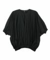 ブラック(99)