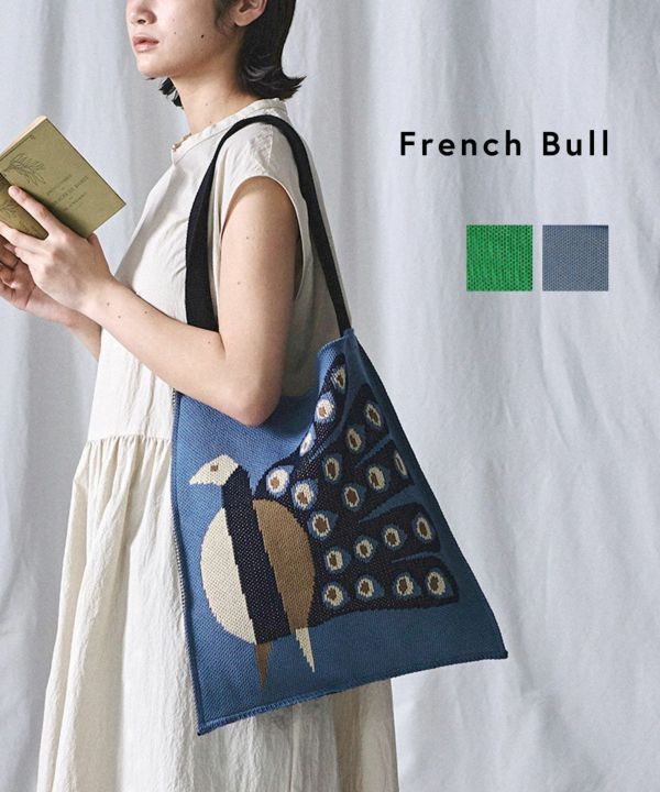 000000060835-01-l.jpg?t=