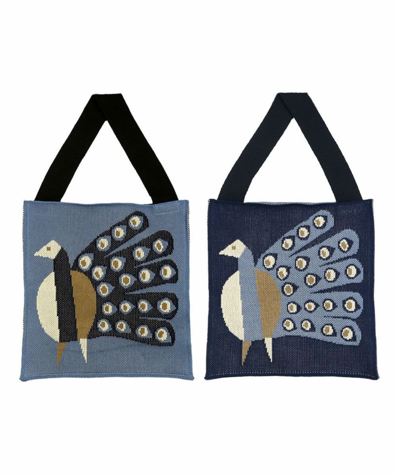 ブルーグレー(68)