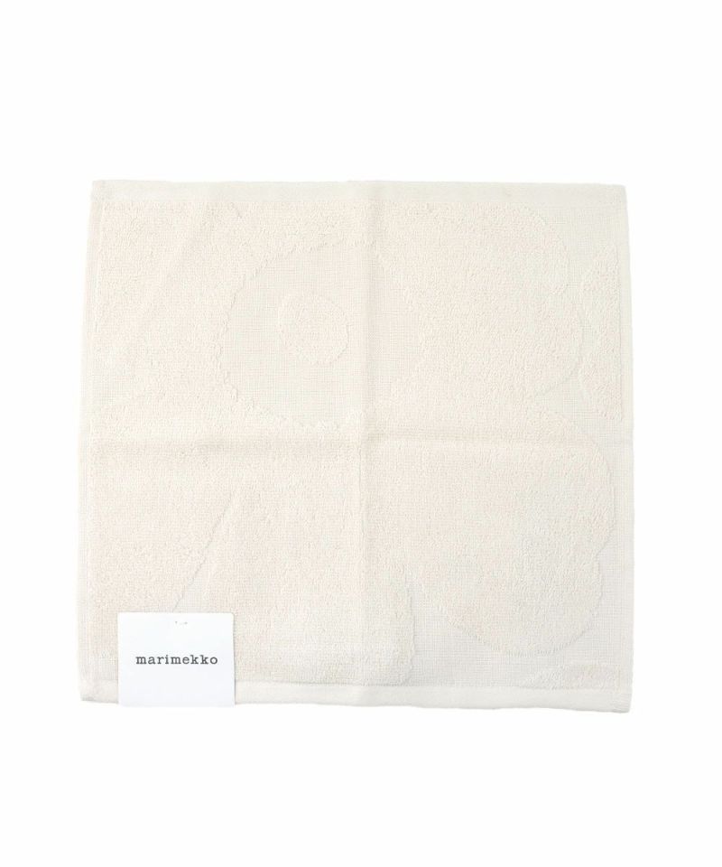 オフホワイト(90)