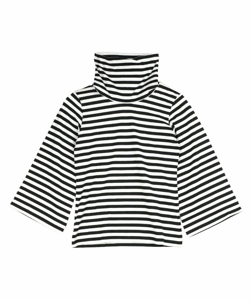 ホワイト×ブラック(99)