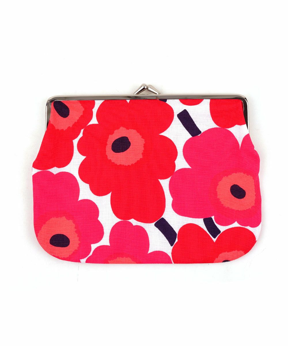 ホワイト×PNK×レッド(75)