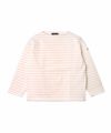 NEIGE/BALLERINE(NEBA)