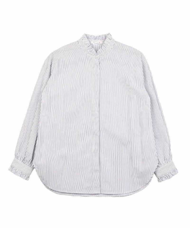 ホワイト×ブルー(WHBL)