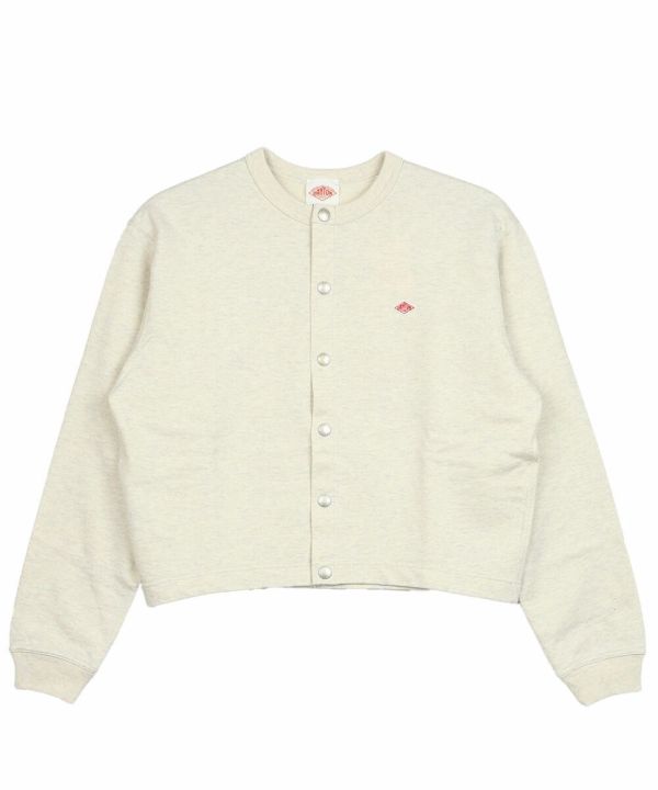TOP ECRU(TECR)