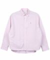 PINK×BROWN STRIPE(PKBR)