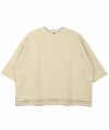 ベージュ(22)