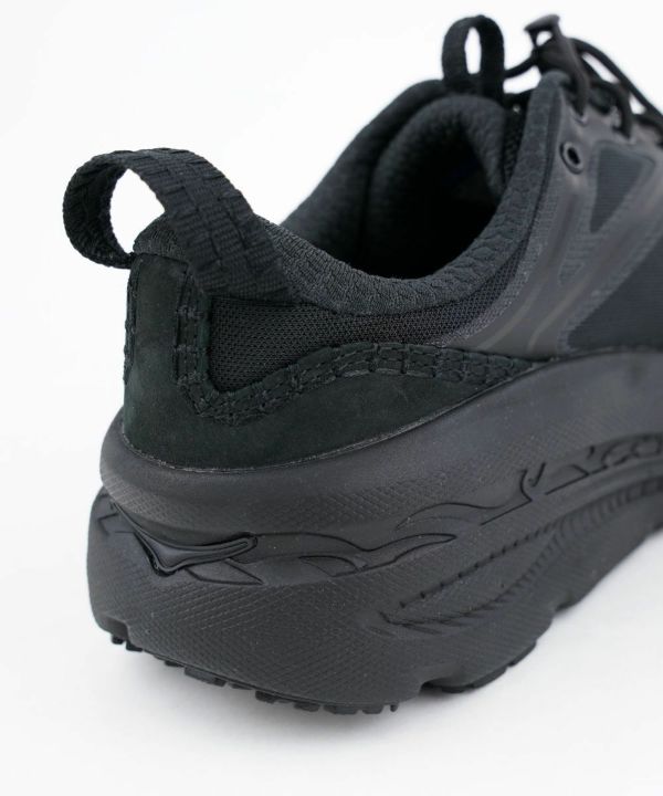 HOKA(ホカ)ボンダイ B3 LS U BONDI B3 LS | BLEU COMME BLEU