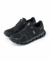 Black/Black(BKBK)