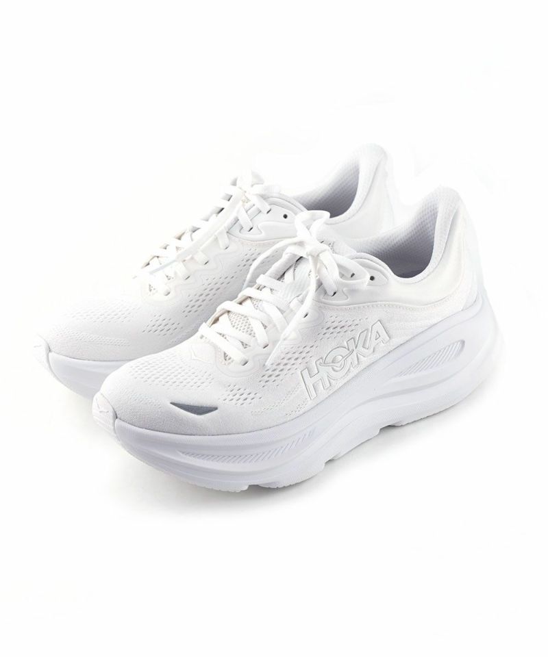 ホワイト/ホワイト(WWH)