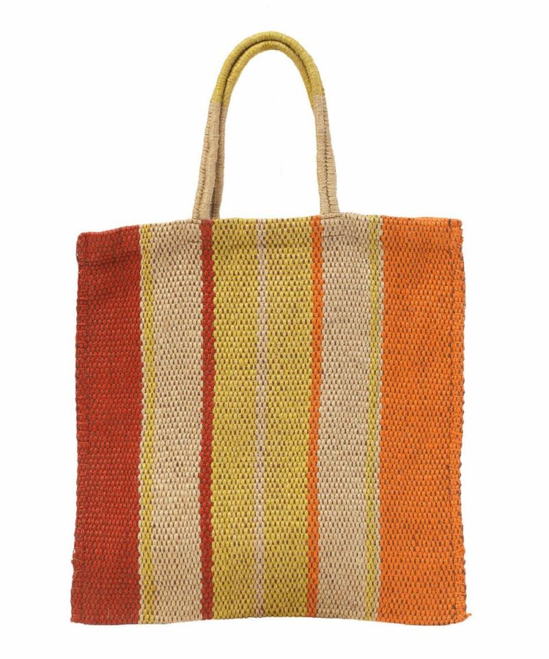 オレンジ/レッド(OGRD)