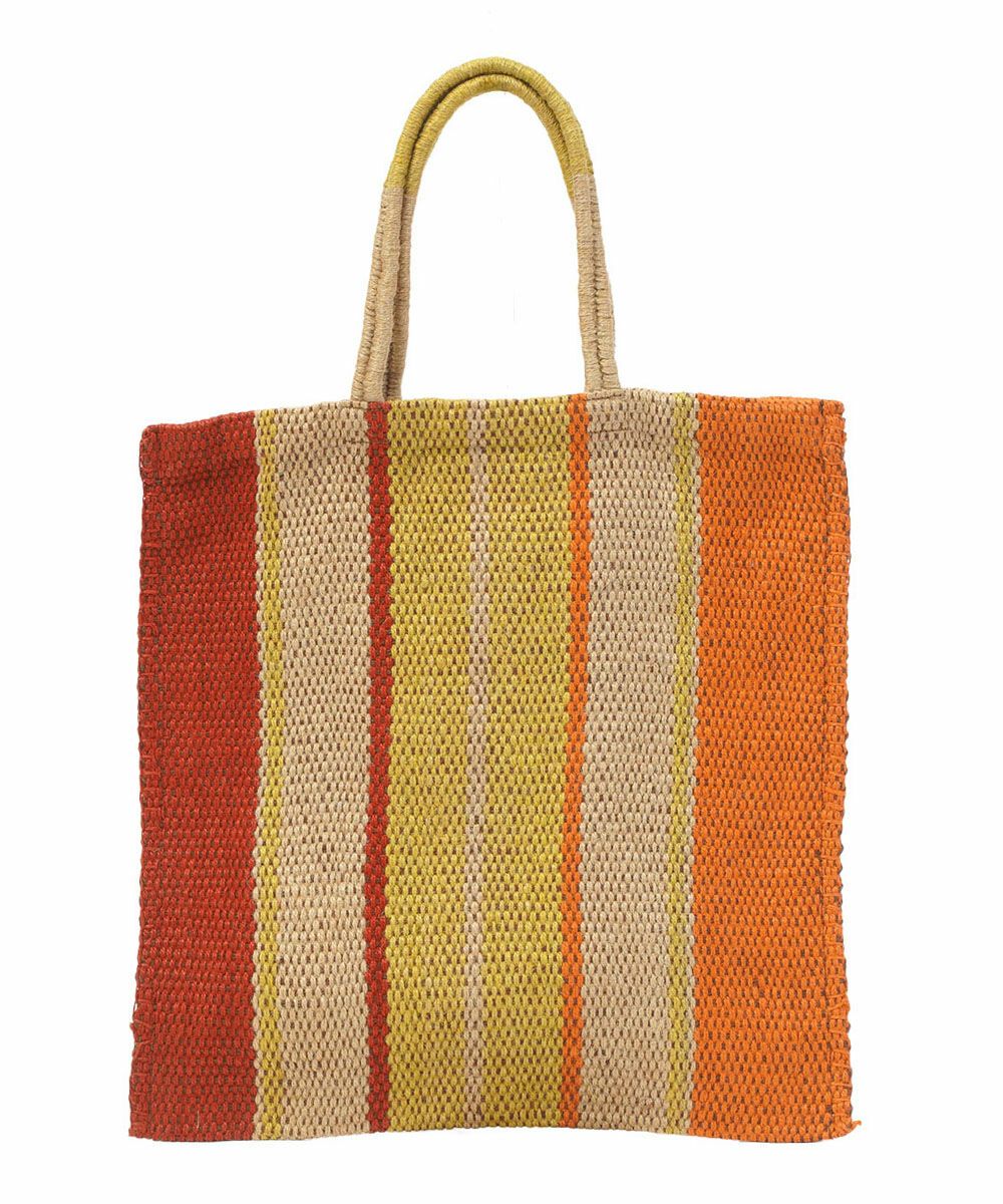 オレンジ/レッド(OGRD)