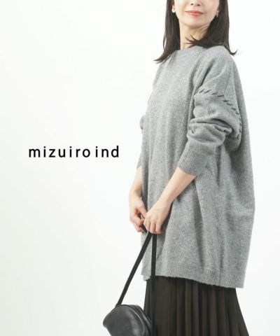 アイドル Rita 51X30EthwWL._UF350,350_QL50_.jpg
