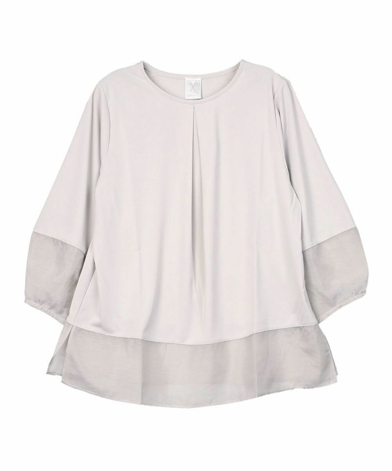 ライトグレー(08)