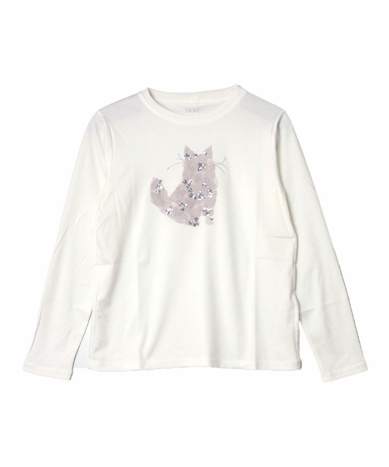 ホワイト×グレー(103)