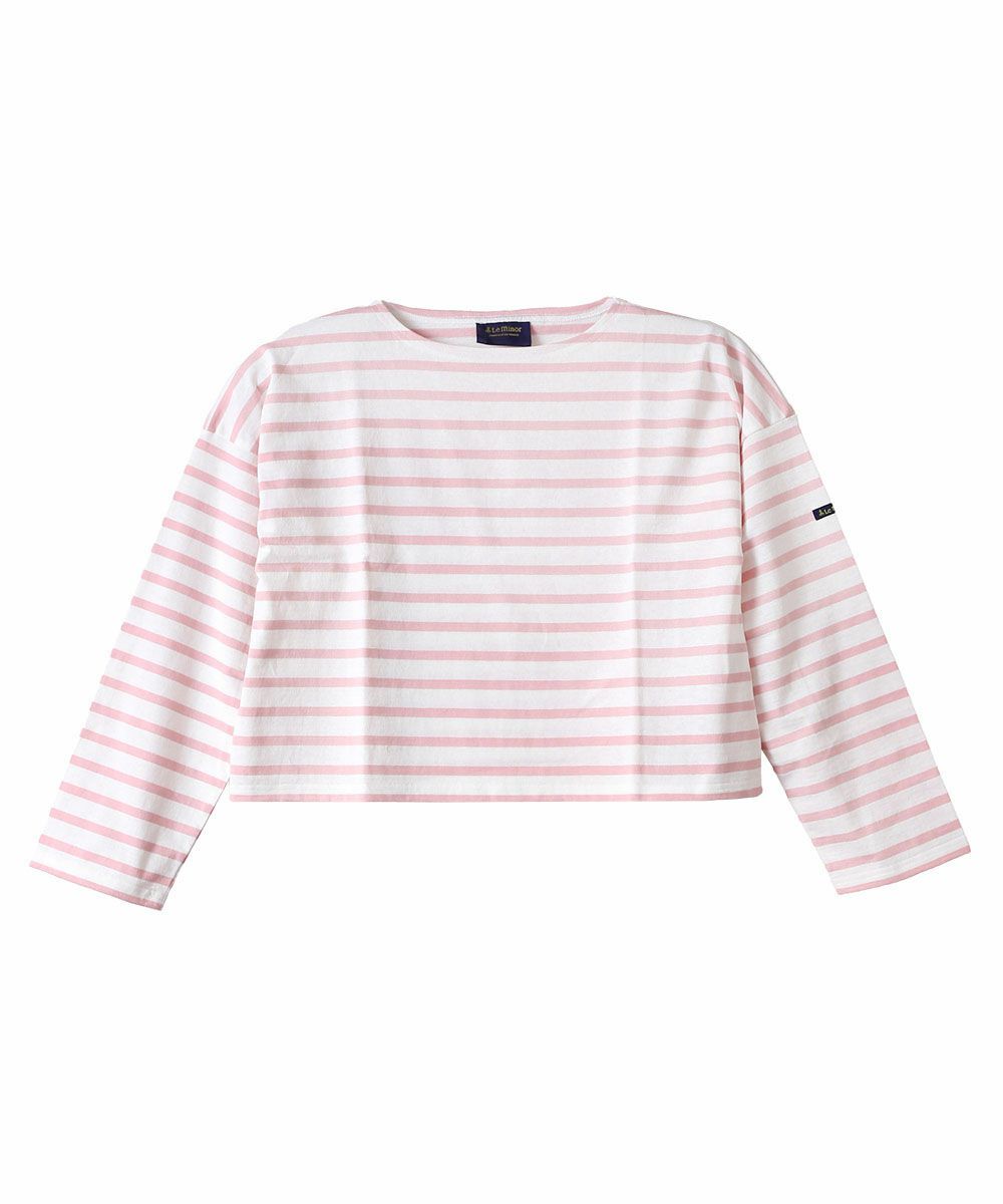 WHITE/ROSE PINK(WRP)