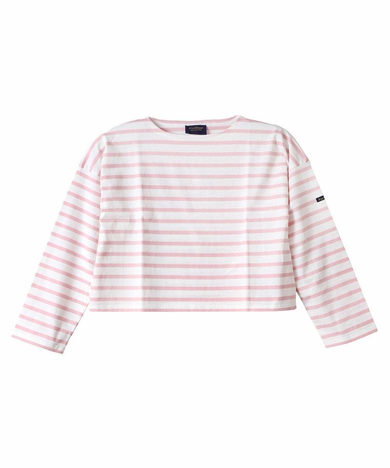 WHITE/ROSE PINK(WRP)