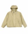 BEIGE(BEG)