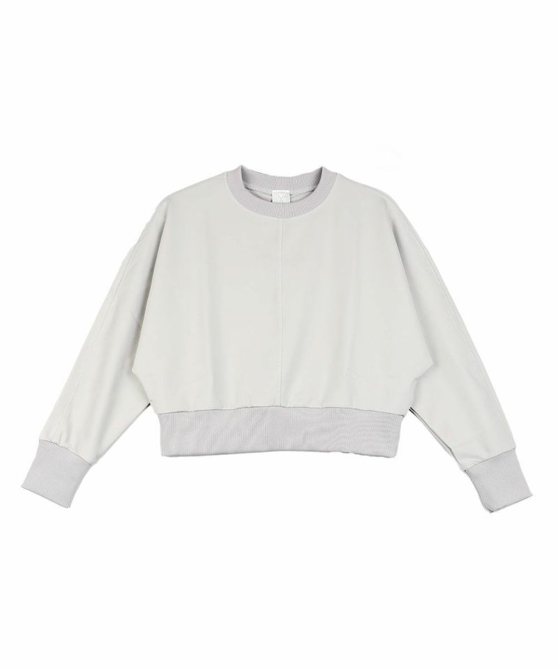 ライトグレー(08)