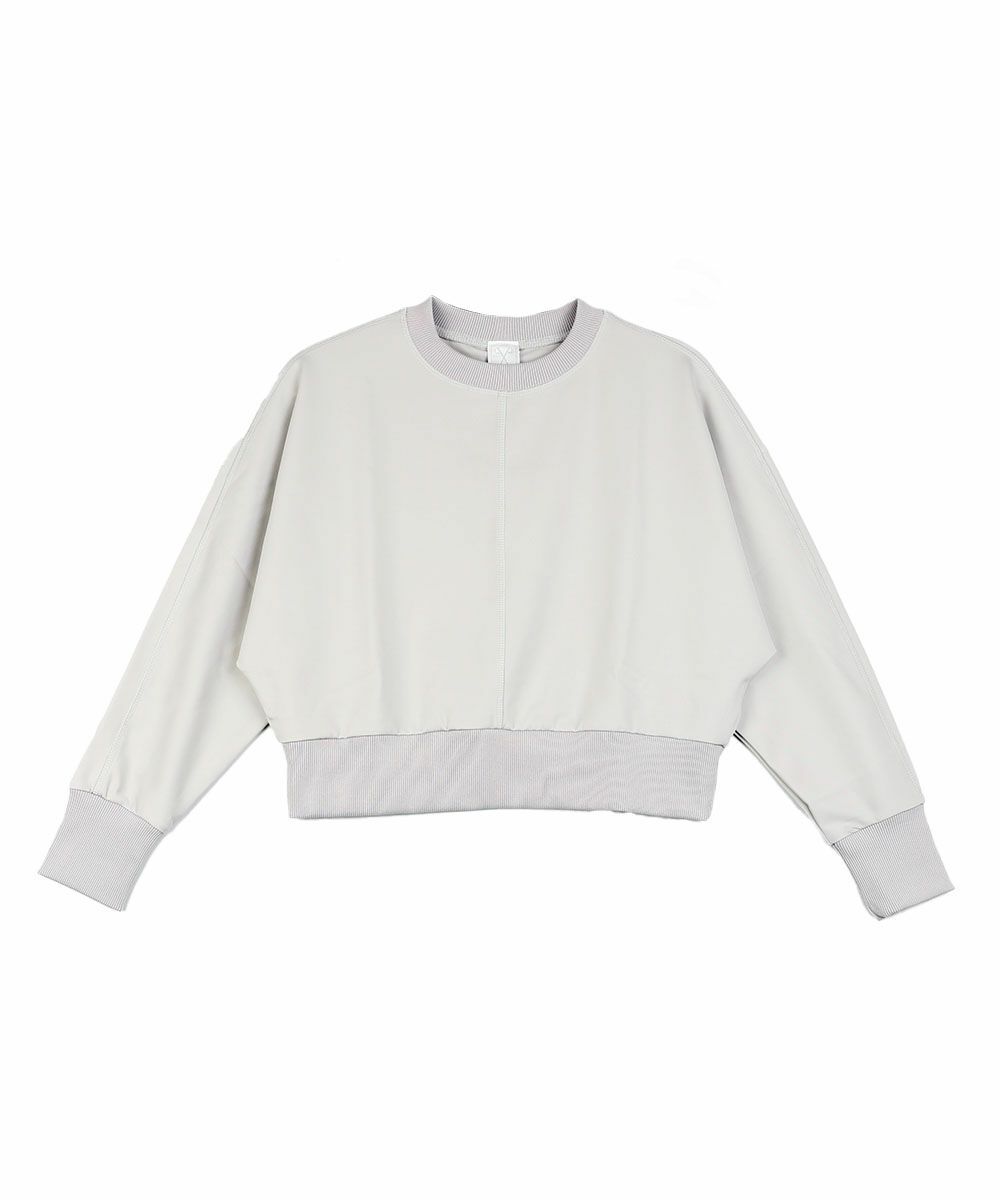 ライトグレー(08)