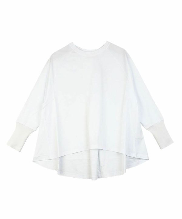 ホワイト(WHT)