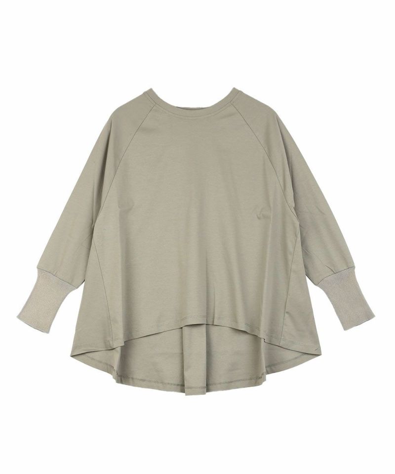 グレージュ(GRE)