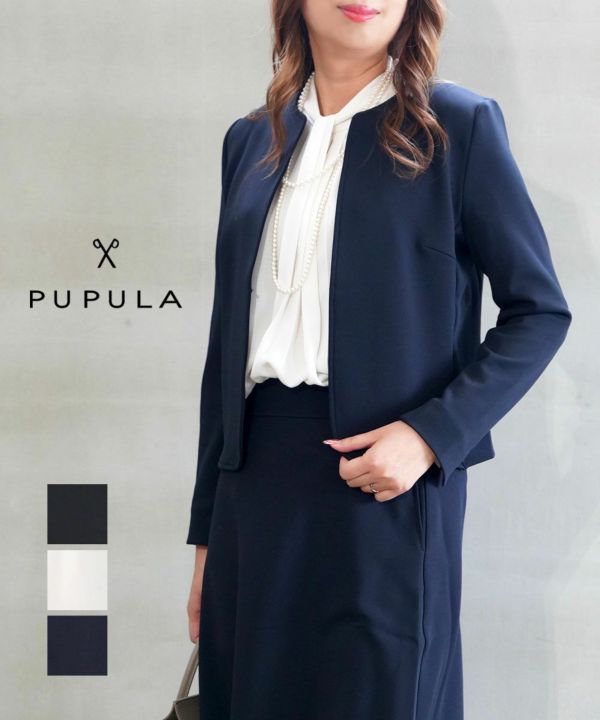 000000060923-01-l.jpg?t=