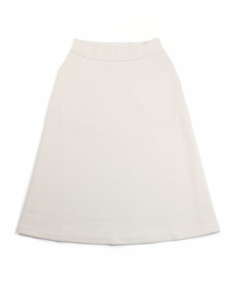 ライトグレー(08)