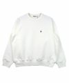 OFF WHITE(OFF )