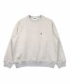 TOP GREY(TGRY)