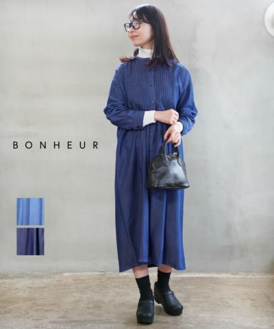 ナチュラルランドリー　ワンピース 楽天市場】natural laundry ナチュラルランドリー（ワンピース