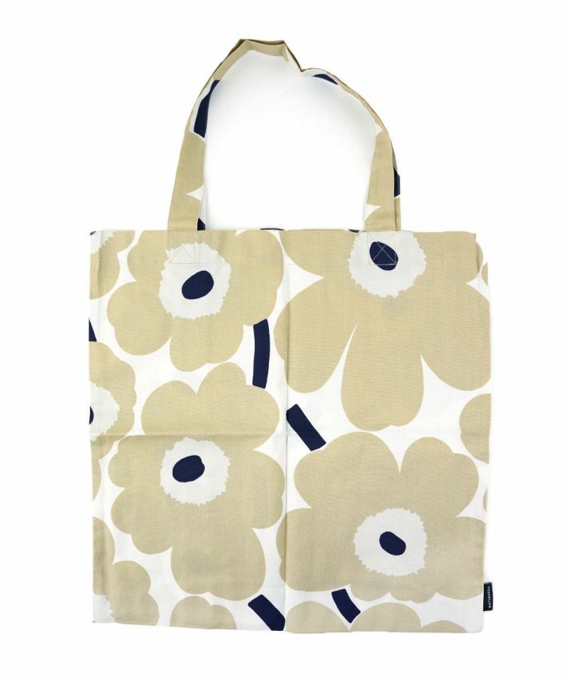 キナリ×BEG×ネイビー(83)