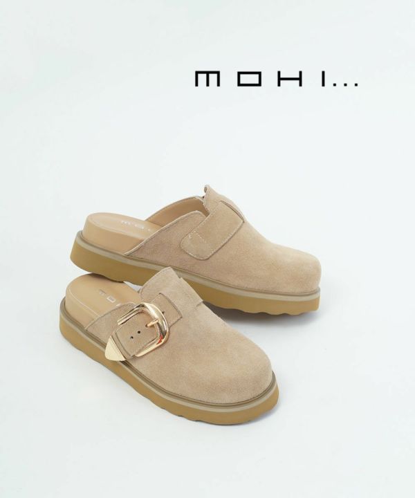 mohi サボ BEAMS WOMEN｜【別注】MOHI / サボ | Rakuten Fashion(楽天