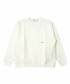 OFF WHITE(OFF)