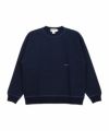 NAVY(NVY)