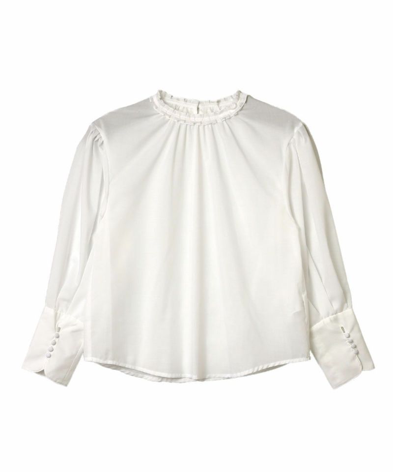 オフホワイト(OWH)