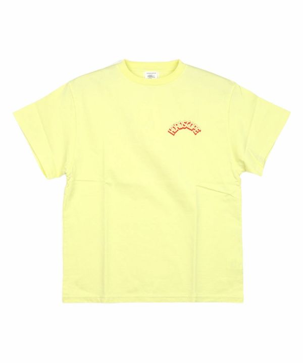 LIMEYELLOW(52)