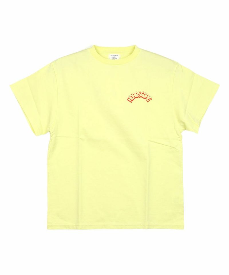 LIMEYELLOW(52)