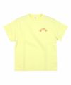 LIMEYELLOW(52)