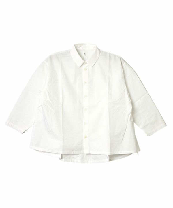 シロ(110)