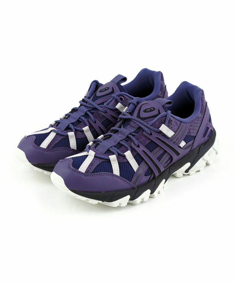 MIDNIGHT/INDIGO FOG(400)